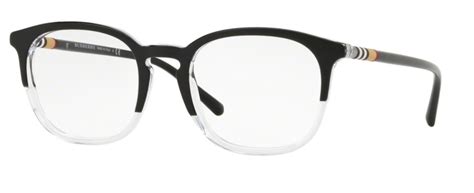 burberry be2272 glasses|BE2272 Eyeglasses Frames by Burberry.